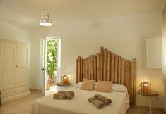 Others 2 TD Casette Pricci – Casetta Rosmarino