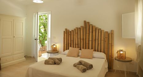 Others 2 TD Casette Pricci – Casetta Rosmarino