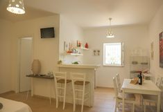 Others 3 TD Casette Pricci – Casetta Rosmarino