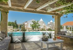 Others 5 TD Casette Pricci – Casetta Rosmarino