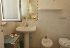 Others 6 TD Casette Pricci – Casetta Rosmarino