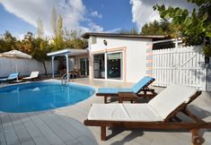 Others 6 Villa Uras By EvTatilim