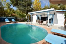 Others Villa Nergul By EvTatilim