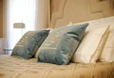 其他 3 Signature Apartments Os Terceiros