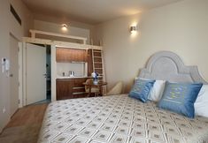 其他 2 Signature Apartments Os Terceiros