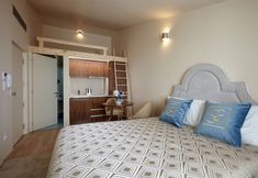 Others 2 Signature Apartments Os Terceiros