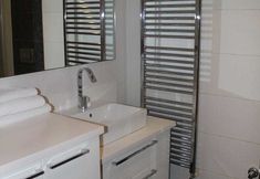 Others 6 Elysium V Plus Taksim