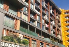 Others 2 Elysium V Plus Taksim