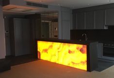 Others 4 Elysium V Plus Taksim