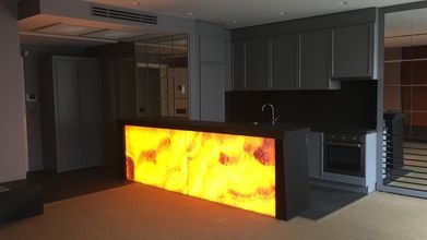 Others 4 Elysium V Plus Taksim