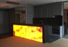 Others 4 Elysium V Plus Taksim