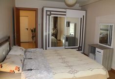 Others 3 Elysium V Plus Taksim