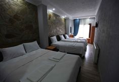 Others 7 Elikti Butik Otel