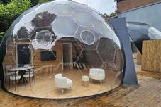 Others Elikti Butik Otel