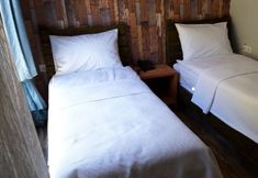 Others 5 Elikti Butik Otel