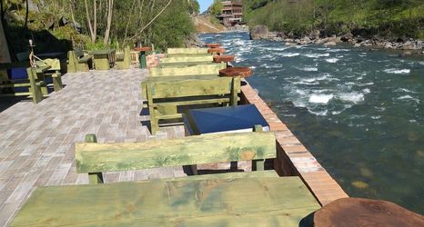 Others 2 Elikti Butik Otel