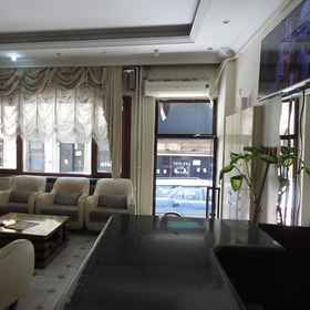 Primary image 1 Hotel Star, Gallery Nev Hotels