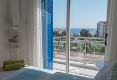Others 6 Narcissos Bay View Villa