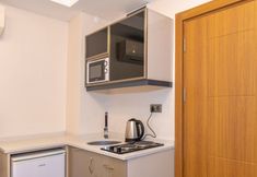 기타 5 Taxim First Apart