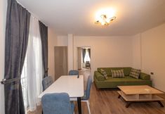 기타 7 Taxim First Apart