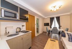 기타 2 Taxim First Apart