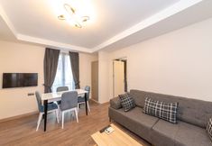 기타 4 Taxim First Apart