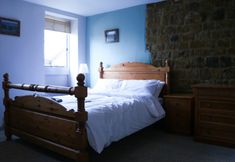 其他 5 The Hollybush Inn