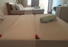 Others 4 Baridi Villa