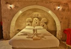 Others 4 Eagle Cave Inn