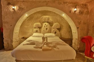 Others 4 Eagle Cave Inn