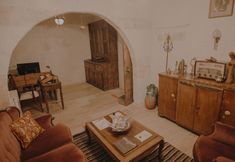 Others 3 Eagle Cave Inn