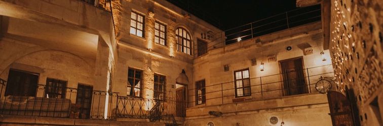 Others Eagle Cave Inn