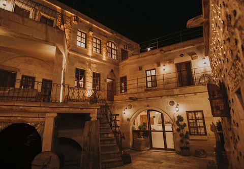 Others Eagle Cave Inn