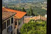 Others B&B Le Cannelle Fiesole