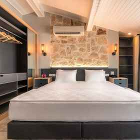 Primary image 1 Isola12, Kaş Hotels