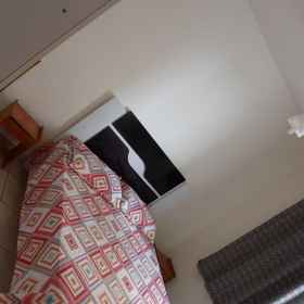 Primary image1Flat Apartamento Completo em Uberaba MG,米纳斯吉拉斯州公寓