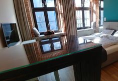 其他 4 2-3 APARTMENTS Old Town