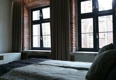 Lain-lain 6 2-3 APARTMENTS Old Town