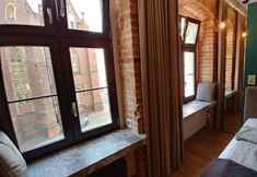 Lain-lain 3 2-3 APARTMENTS Old Town