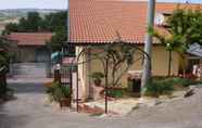 Others 4 Bed & Breakfast La Ganzaria