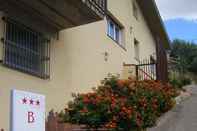 Others Bed & Breakfast La Ganzaria