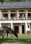 Primary image Mountain Home Lodge in Deer Park