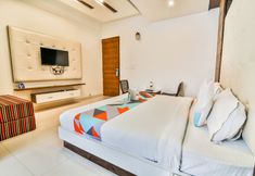 Others 5 FabExpress Behl Regency