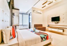 Others 6 FabExpress Behl Regency