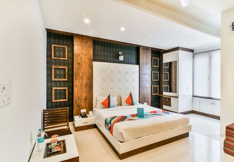 Others FabExpress Behl Regency
