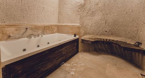 其他 2 Nino Cave Suites