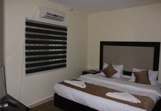 その他 6 ALSULTAN HOSTEL