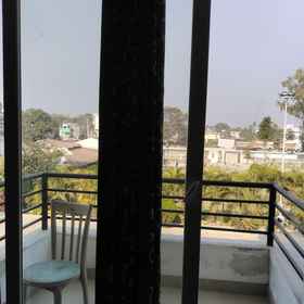 Primary image 1 Tahiti Resorts, Hotel Begusarai