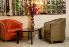 Others 3 La Cour Hotel Apartments