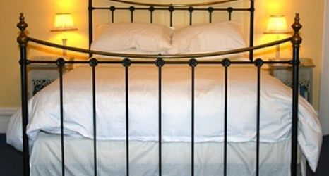 その他 2 Glen Lodge Luxury B&B